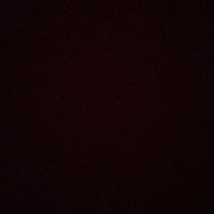 Meet your Posher, Henry